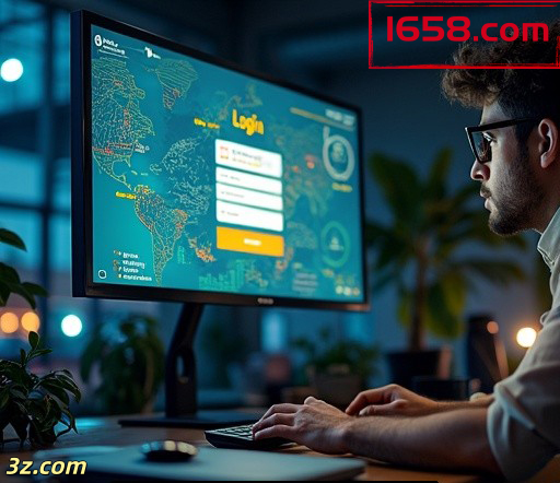 Interface do App 69a