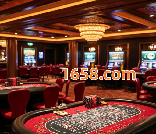 Estatísticas Crash Games 69a