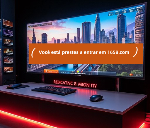 Estatísticas do Jogo 69a