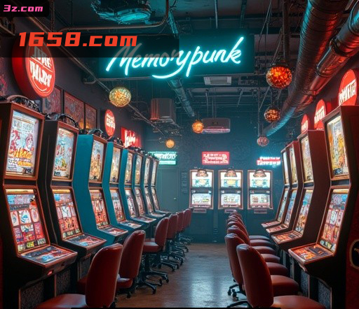 Gates of Olympus 69a