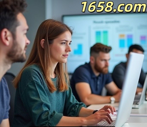 Cadastro Rápido 69a