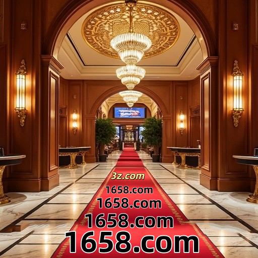 Apostas de Tênis 69a