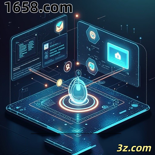 Experiência VIP 69a