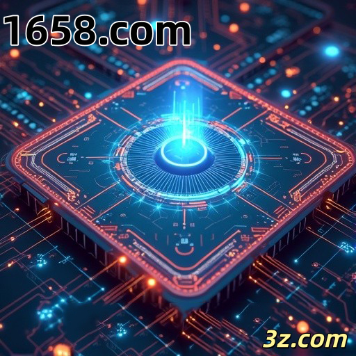 Bônus de Boas-vindas 69a