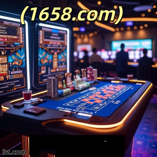 Bônus de Boas-vindas 69a